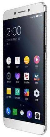 LeEco Le 2